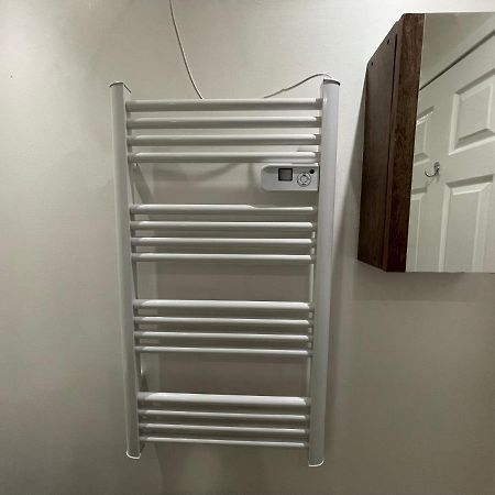דרטפורד Modern 1 Bed Ground Floor Apartment מראה חיצוני תמונה